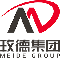 玫德集團(tuán) 智造60?年 暢銷140?國(guó)