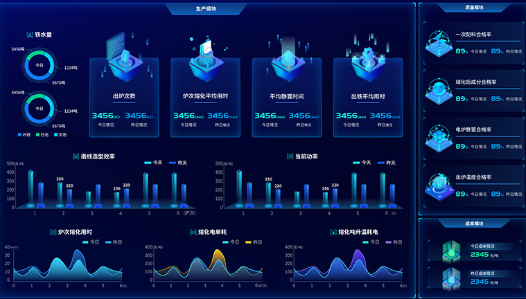 玫德集團(tuán) 智造60?年 暢銷140?國(guó)