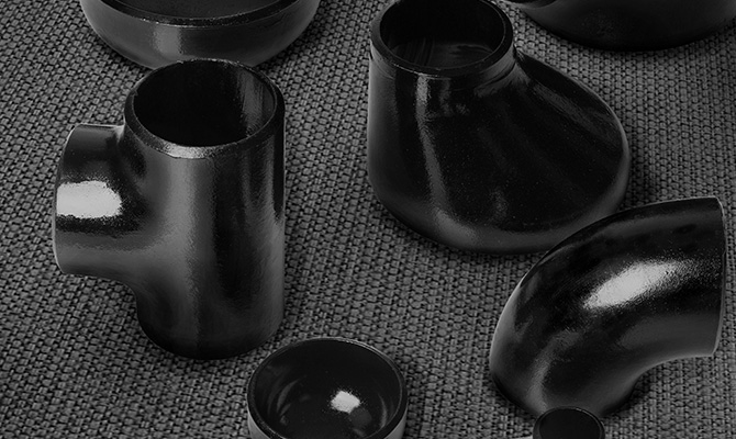 Fluid transport function