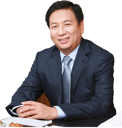 玫德集團 智造60?年 暢銷140?國