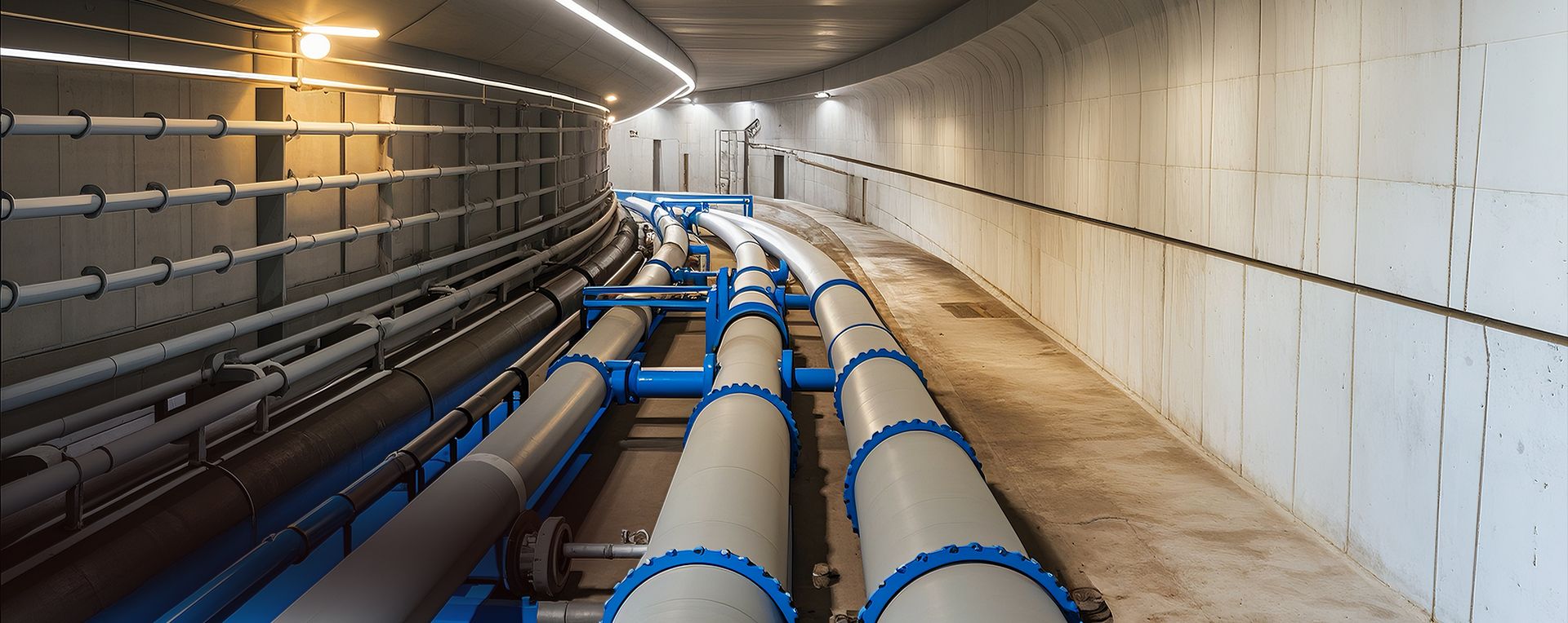 玫德集團 智造60?年 暢銷140?國