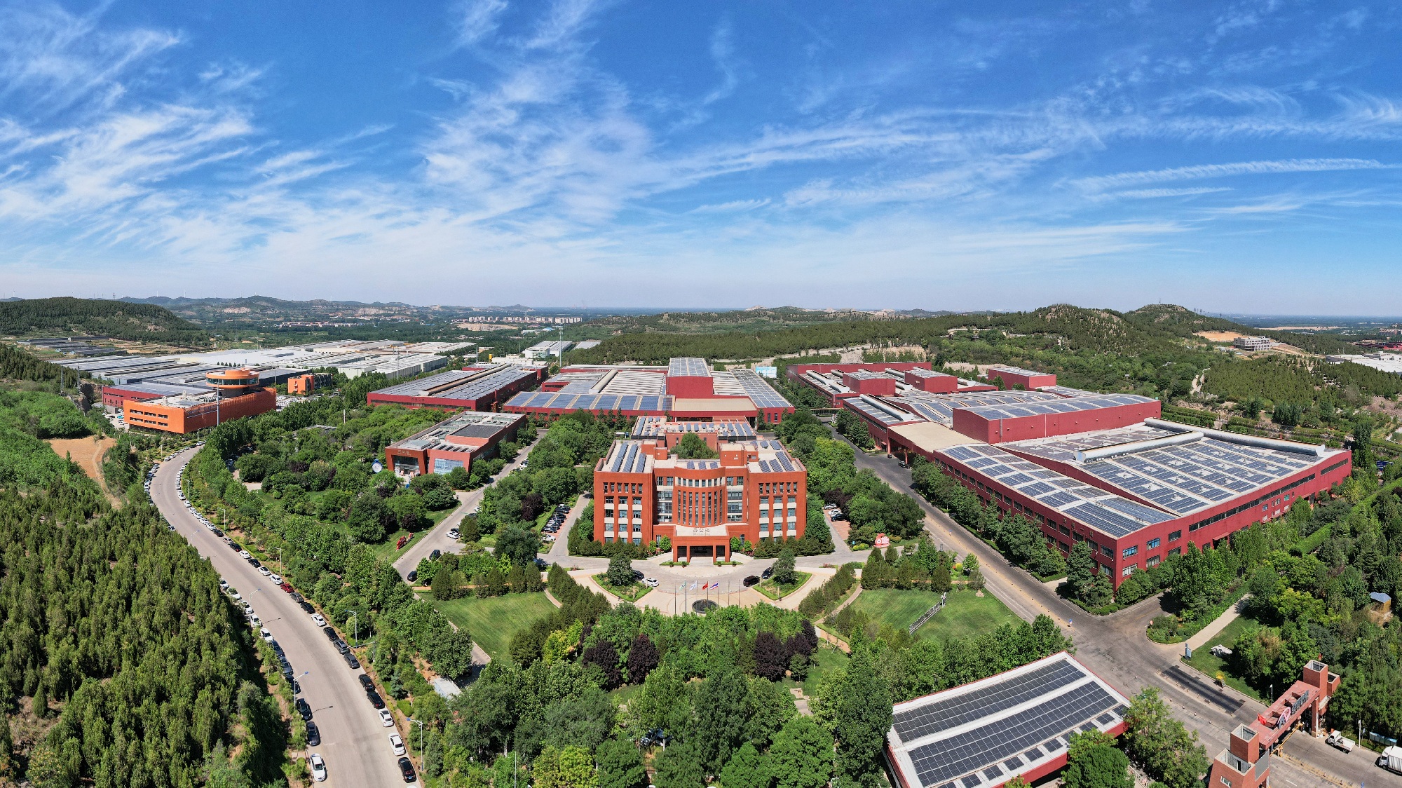玫德集團三類給水產品獲得衛生許可批件，以卓越品質護航飲用水安全
