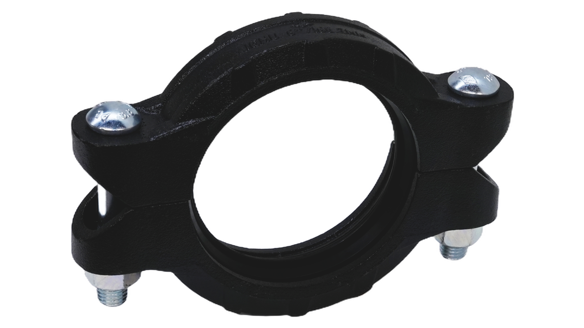 超高壓管道連接解決方案