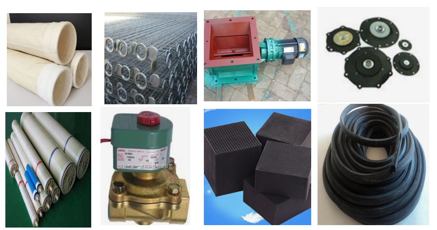 玫德集團(tuán) 智造60?年 暢銷140?國