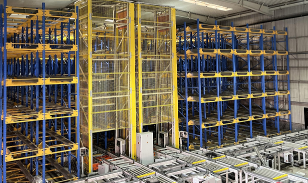 玫德集團(tuán) 智造60?年 暢銷(xiāo)140?國(guó)