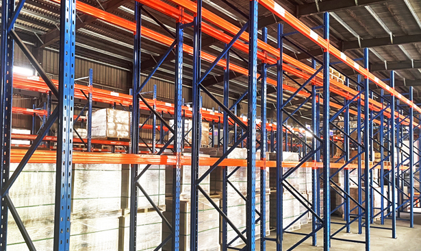 玫德集團(tuán) 智造60?年 暢銷(xiāo)140?國(guó)