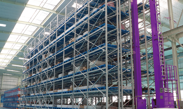 玫德集團(tuán) 智造60?年 暢銷(xiāo)140?國(guó)