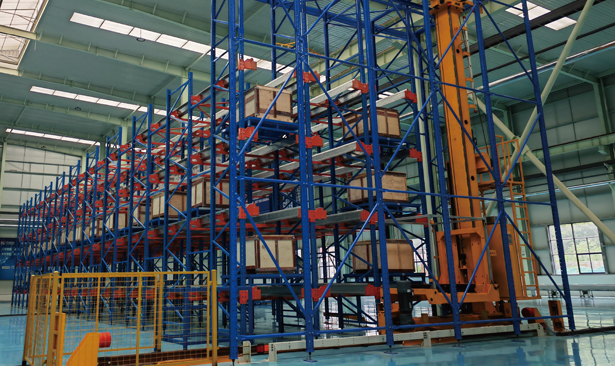 玫德集團(tuán) 智造60?年 暢銷(xiāo)140?國(guó)