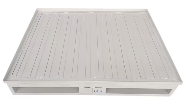 玫德集團(tuán) 智造60?年 暢銷(xiāo)140?國(guó)