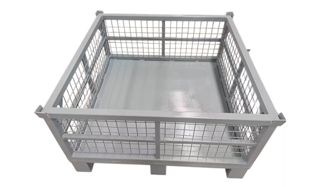 玫德集團(tuán) 智造60?年 暢銷(xiāo)140?國(guó)